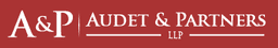 Audet And Partners