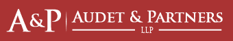 Audet And Partners