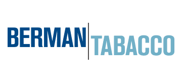 Berman Tabacco
