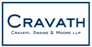 Cravath