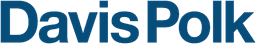 Davis Polk