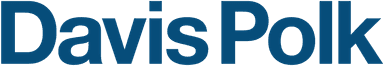 Davis Polk