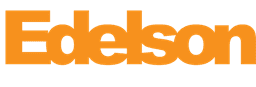 Edelson
