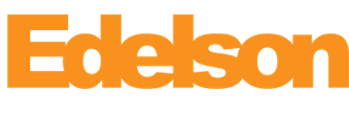 Edelson