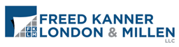 Freed Kanner London Millen