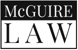 Mcguire Law