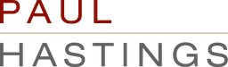 Paul Hastings