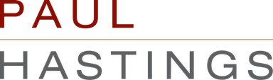 Paul Hastings