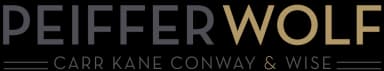 Peiffer Wolf