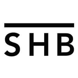 Shb