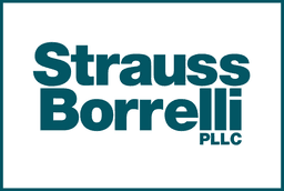 Strauss Borelli