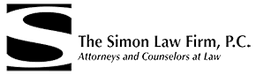 The Simon Law Firm