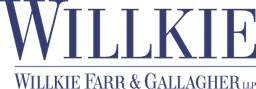 Willkie