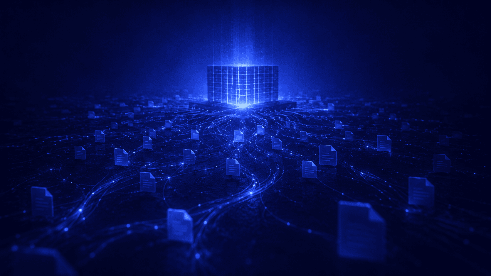It's Not the Training, It's the Torrenting: How Strike 3 v. Meta Reframes AI Copyright Liability