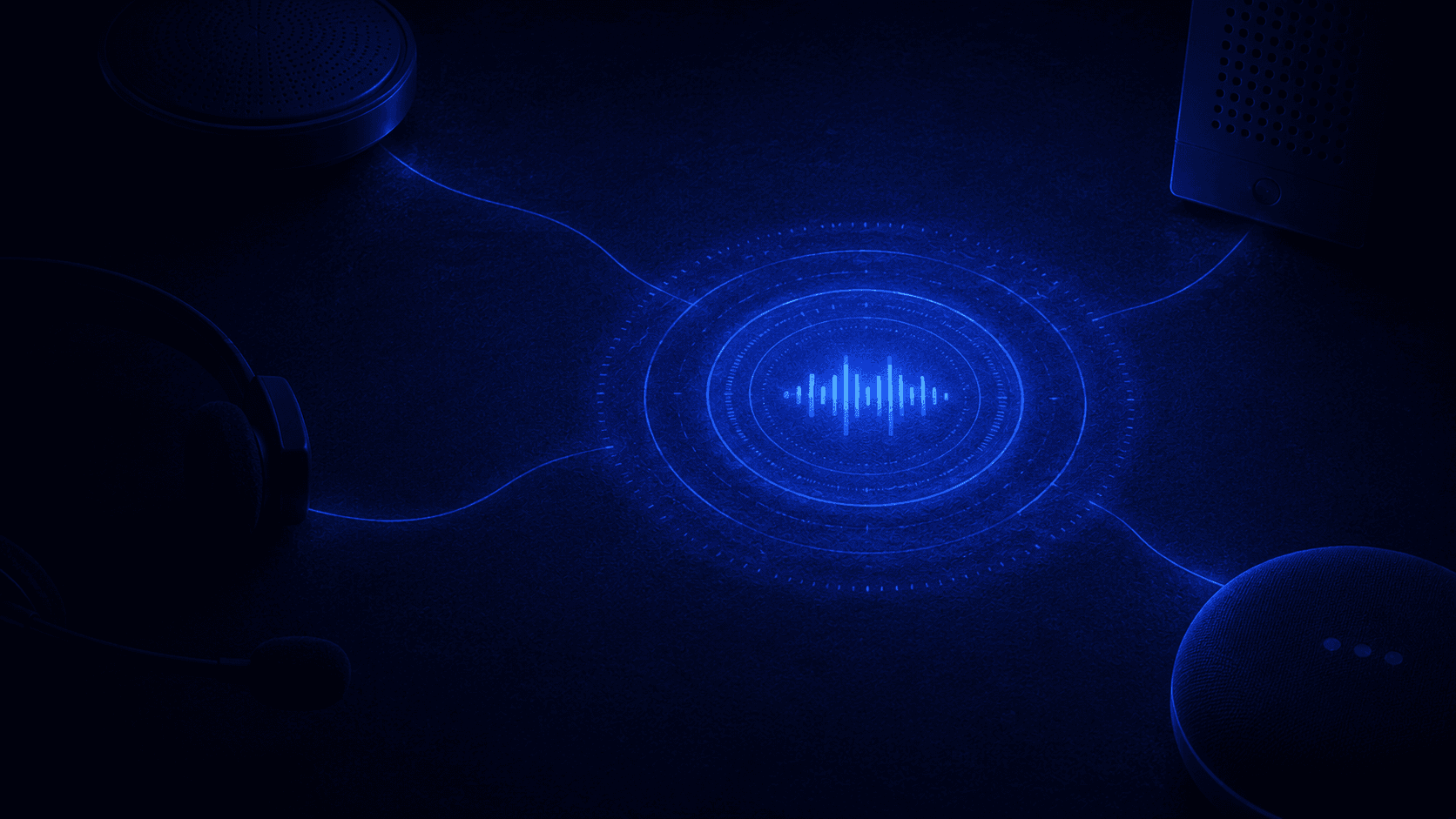 How AI Turned the Human Voice Into a Biometric Privacy Lawsuit