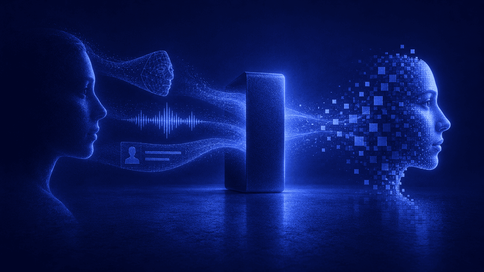 Right of Publicity: The New Front in AI Training Lawsuits