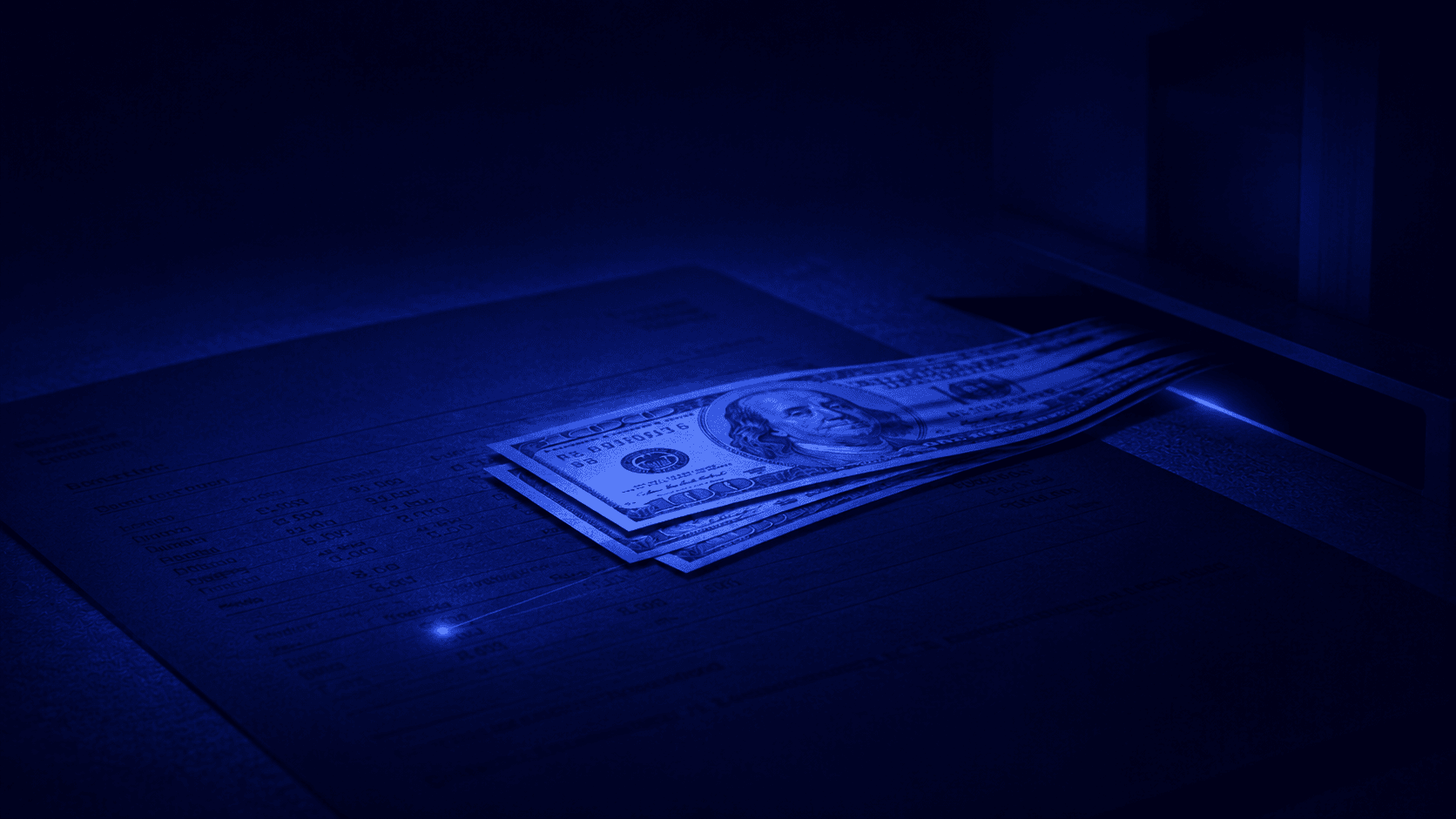 Cash Sweep Lawsuits: What Survives After the 2026 Ruling