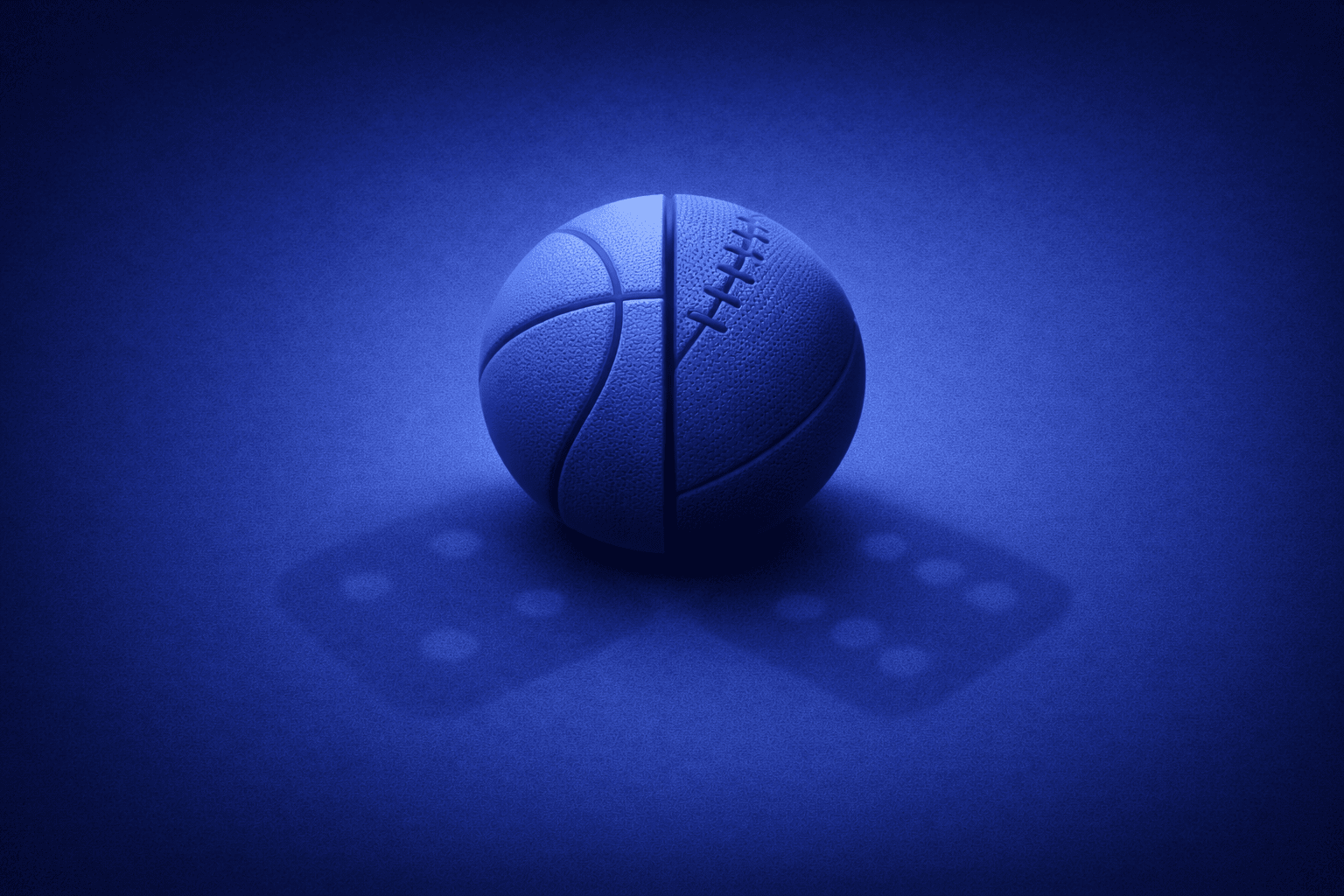 Prediction Markets Lawsuits: Why Kalshi, Polymarket, and Crypto.com Are Facing Gambling Claims