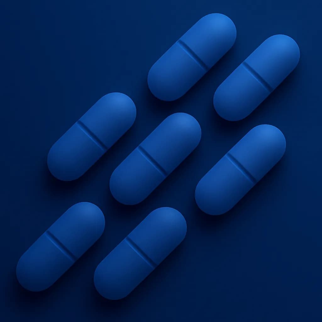 PBM Litigation Update: Inside the Growing Antitrust Battle