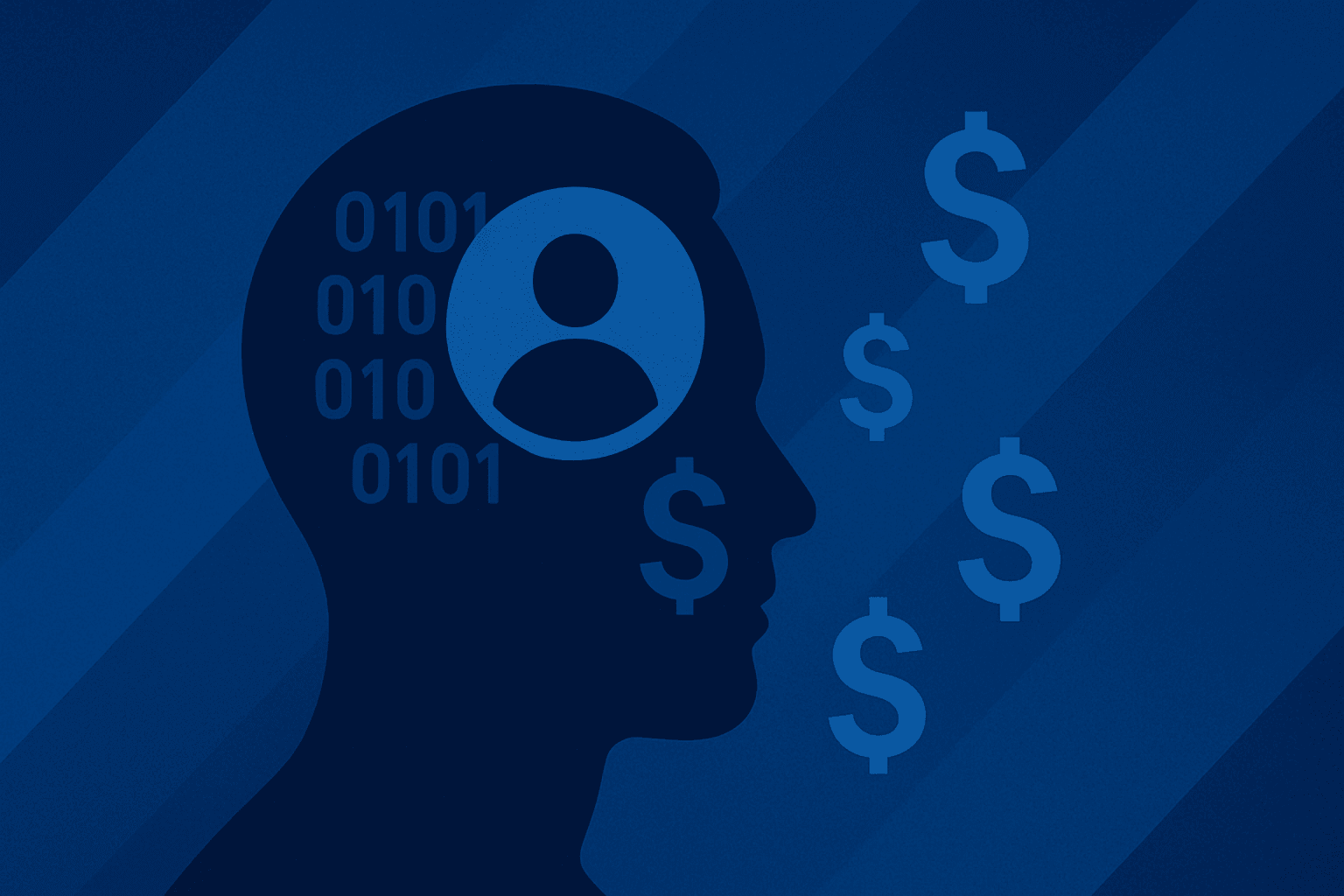 Right of Publicity Litigation: Identity, Data Platforms, and Emerging Legal Risk